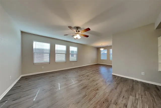 $1,745 | 16730 North Bob White Drive, Conroe, TX 77385