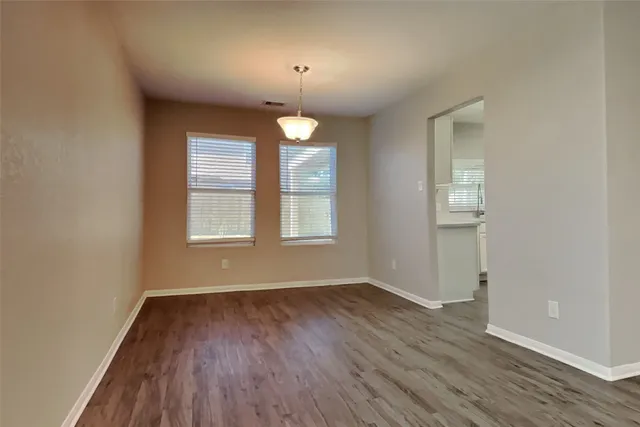 $1,745 | 16730 North Bob White Drive, Conroe, TX 77385