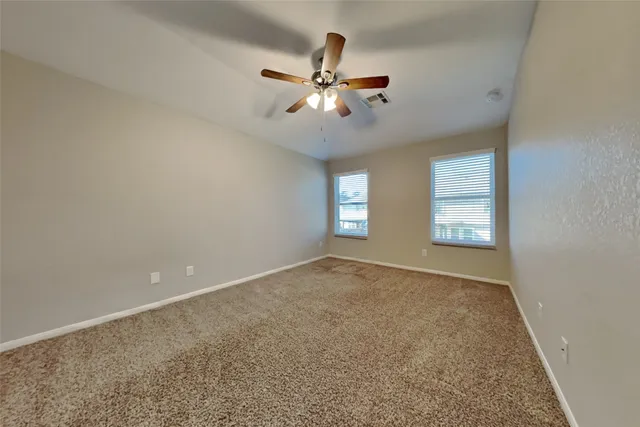 $1,745 | 16730 North Bob White Drive, Conroe, TX 77385