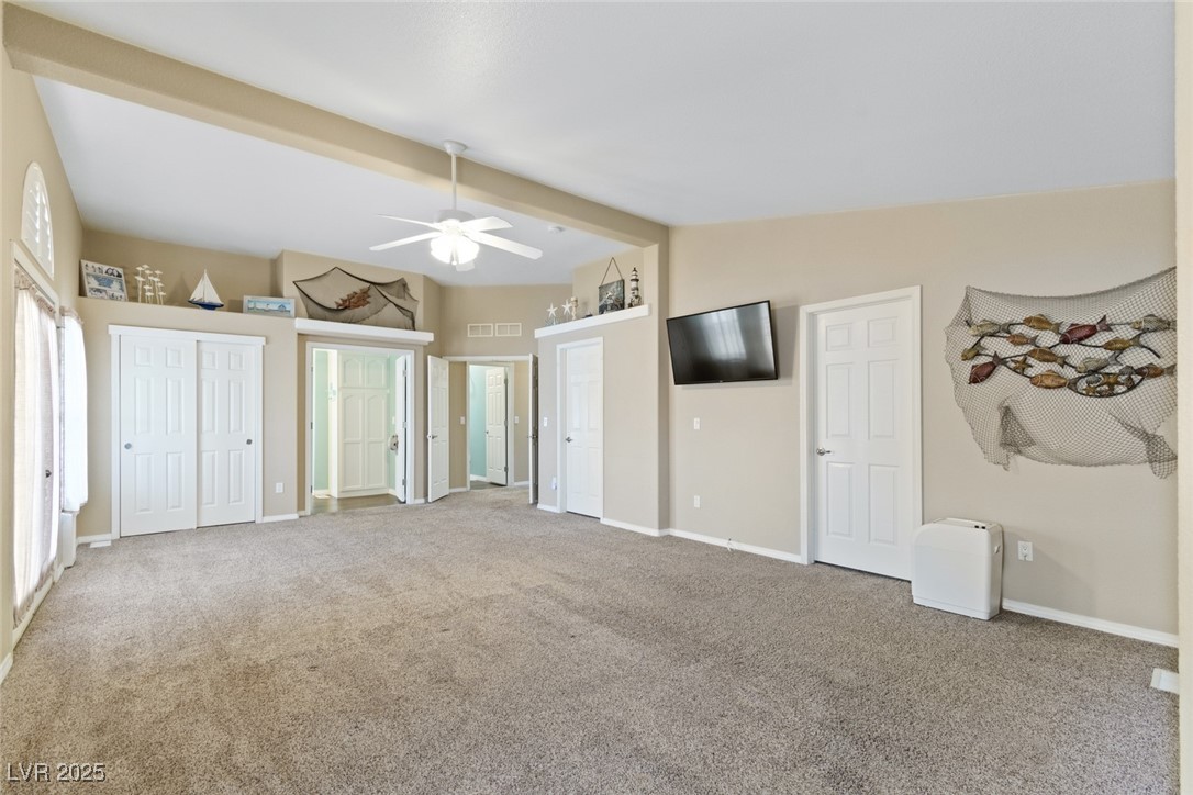 5782 Saddletree Road Pahrump, NV 89061 - Photo 13 of 30 Gallery Image 13