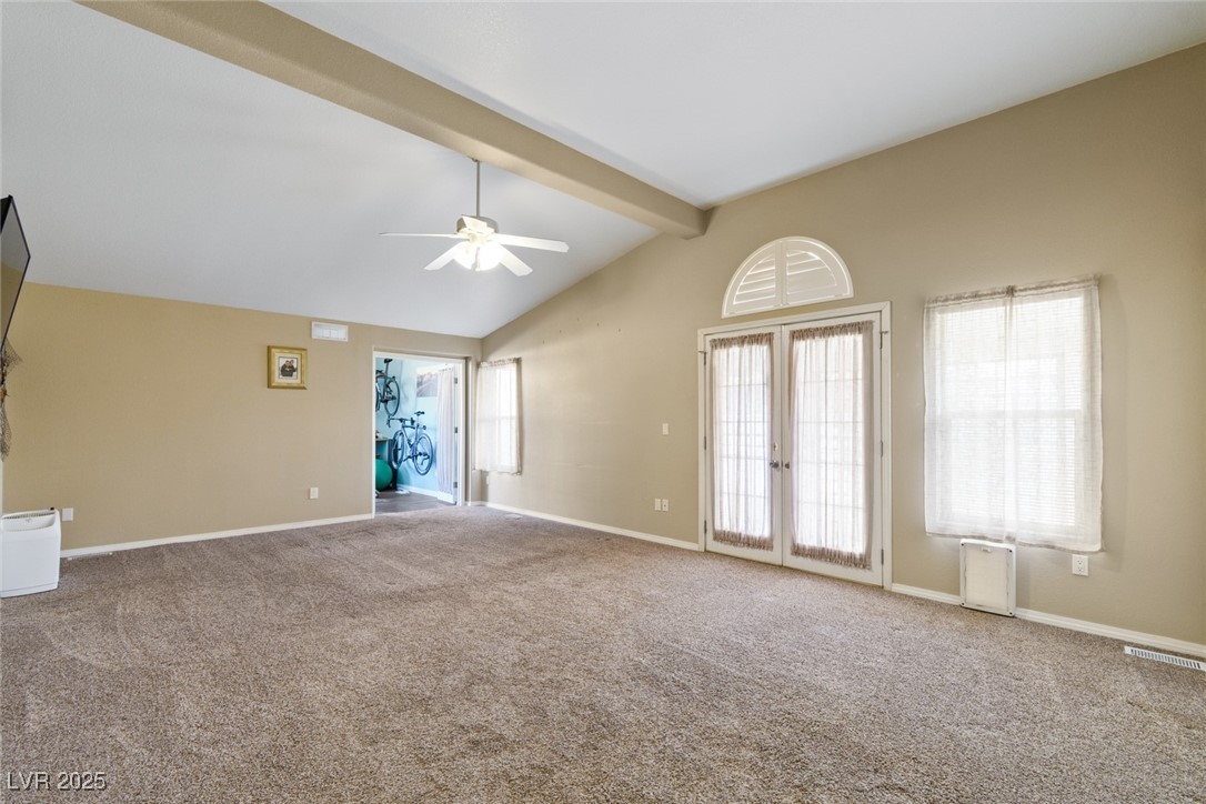 5782 Saddletree Road Pahrump, NV 89061 - Photo 14 of 30 Gallery Image 14