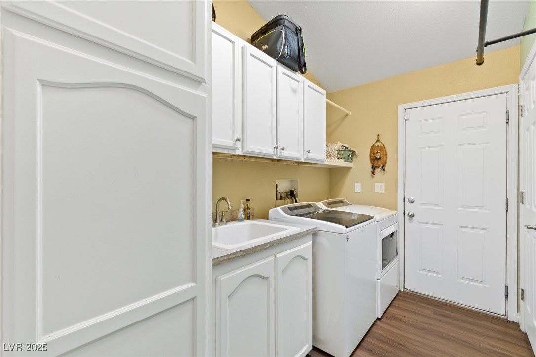 5782 Saddletree Road Pahrump, NV 89061 - Photo 20 of 30 Gallery Image 20