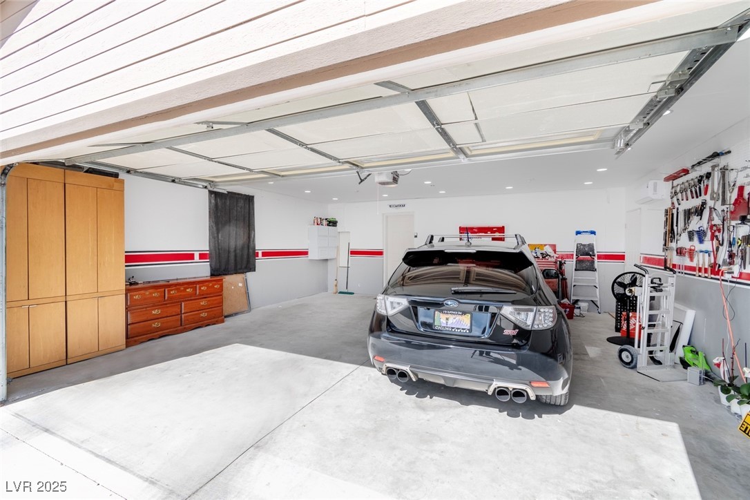5782 Saddletree Road Pahrump, NV 89061 - Photo 28 of 30 Gallery Image 28
