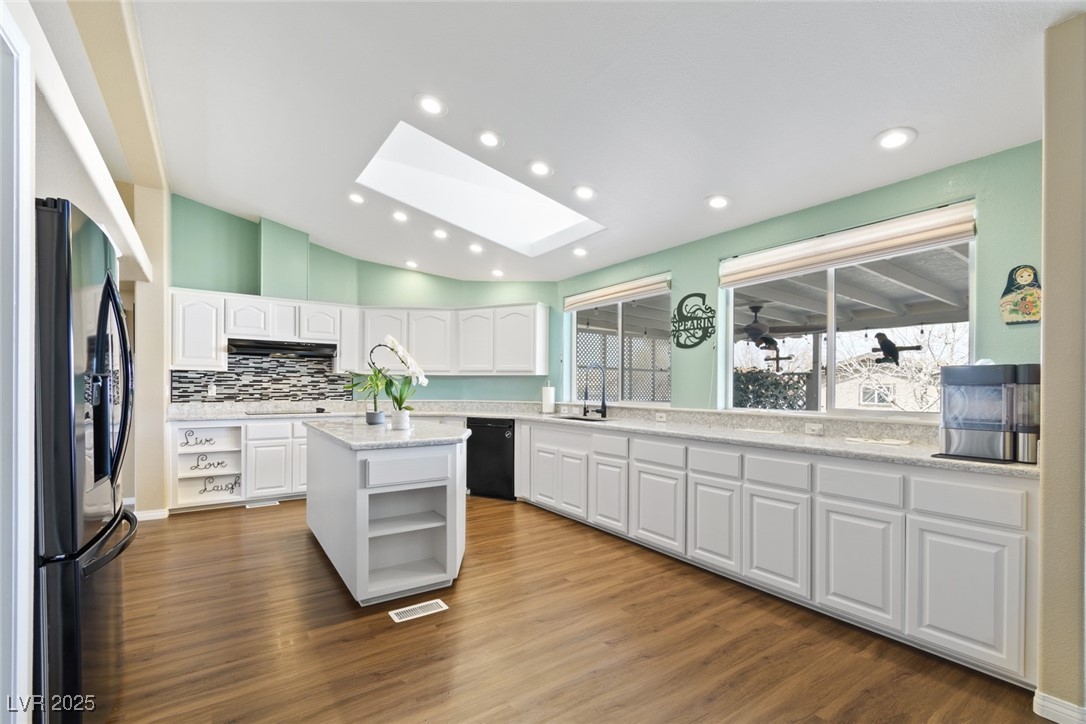 5782 Saddletree Road Pahrump, NV 89061 - Photo 5 of 30 Gallery Image 5