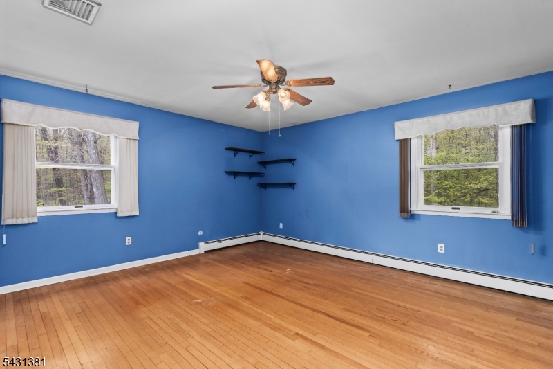 1089 Green Pond Road Newfoundland, NJ 07435 - Photo 12 of 34