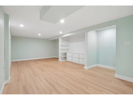 $835,000 | 4955 Cornwall Drive, Boulder, CO 80301
