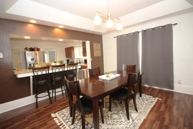 $120,000 | 1740 Jackson N Avenue, Wichita, KS 67203