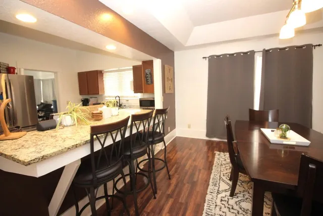 $120,000 | 1740 Jackson N Avenue, Wichita, KS 67203