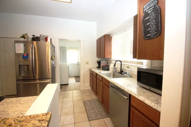 $120,000 | 1740 Jackson N Avenue, Wichita, KS 67203