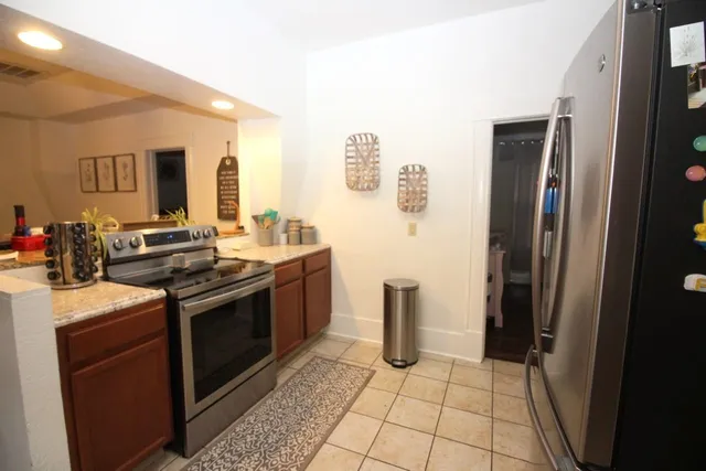 $120,000 | 1740 Jackson N Avenue, Wichita, KS 67203