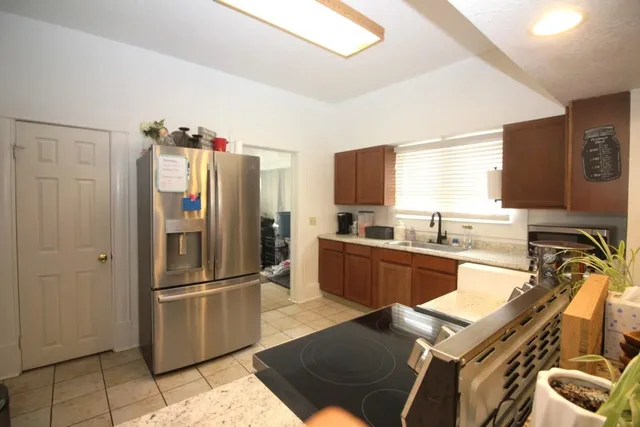 $120,000 | 1740 Jackson N Avenue, Wichita, KS 67203