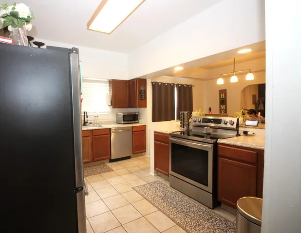 $120,000 | 1740 Jackson N Avenue, Wichita, KS 67203