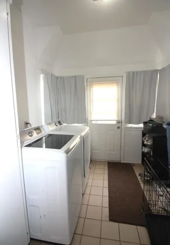 $120,000 | 1740 Jackson N Avenue, Wichita, KS 67203