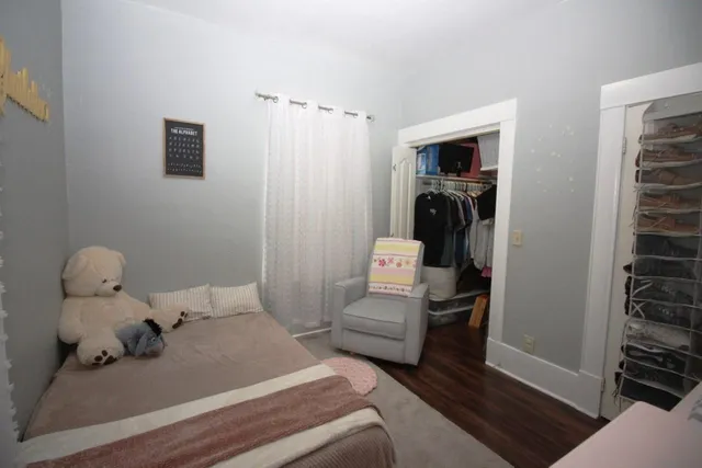 $120,000 | 1740 Jackson N Avenue, Wichita, KS 67203