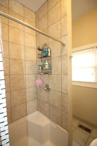 $120,000 | 1740 Jackson N Avenue, Wichita, KS 67203