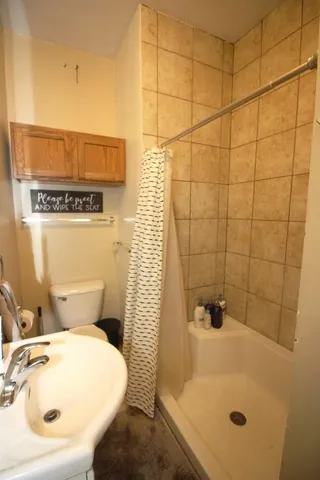 $120,000 | 1740 Jackson N Avenue, Wichita, KS 67203