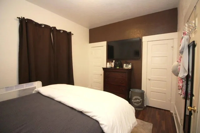 $120,000 | 1740 Jackson N Avenue, Wichita, KS 67203