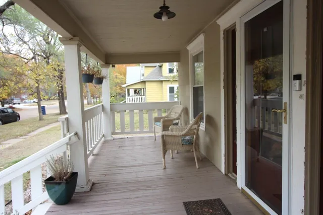 $120,000 | 1740 Jackson N Avenue, Wichita, KS 67203