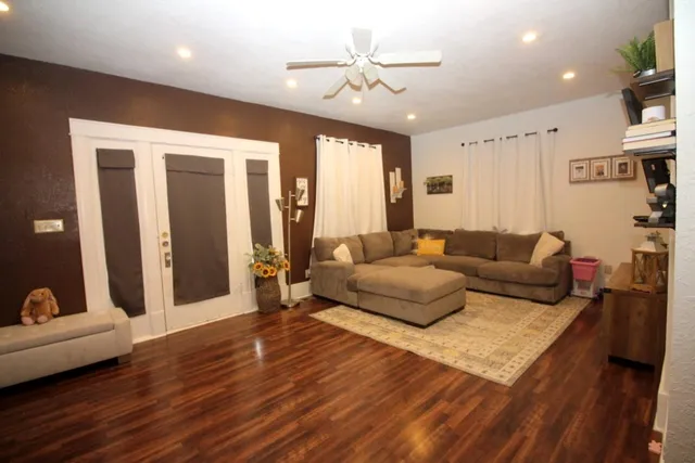 $120,000 | 1740 Jackson N Avenue, Wichita, KS 67203