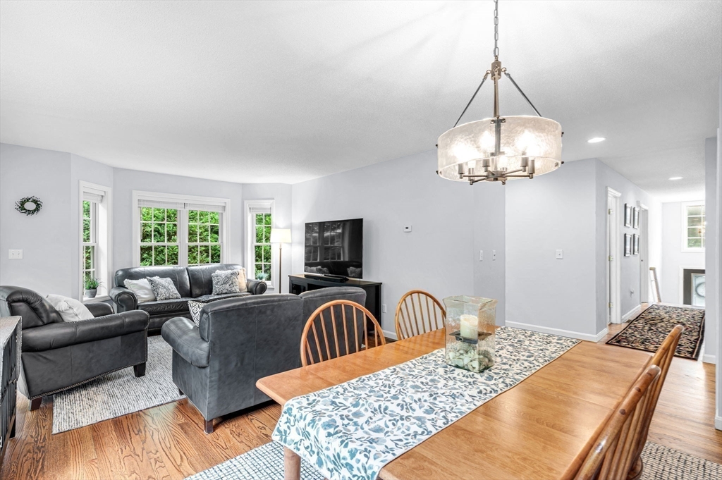 18 Palmer Road, Unit 12 Monson, MA 01057 - Photo 18 of 38