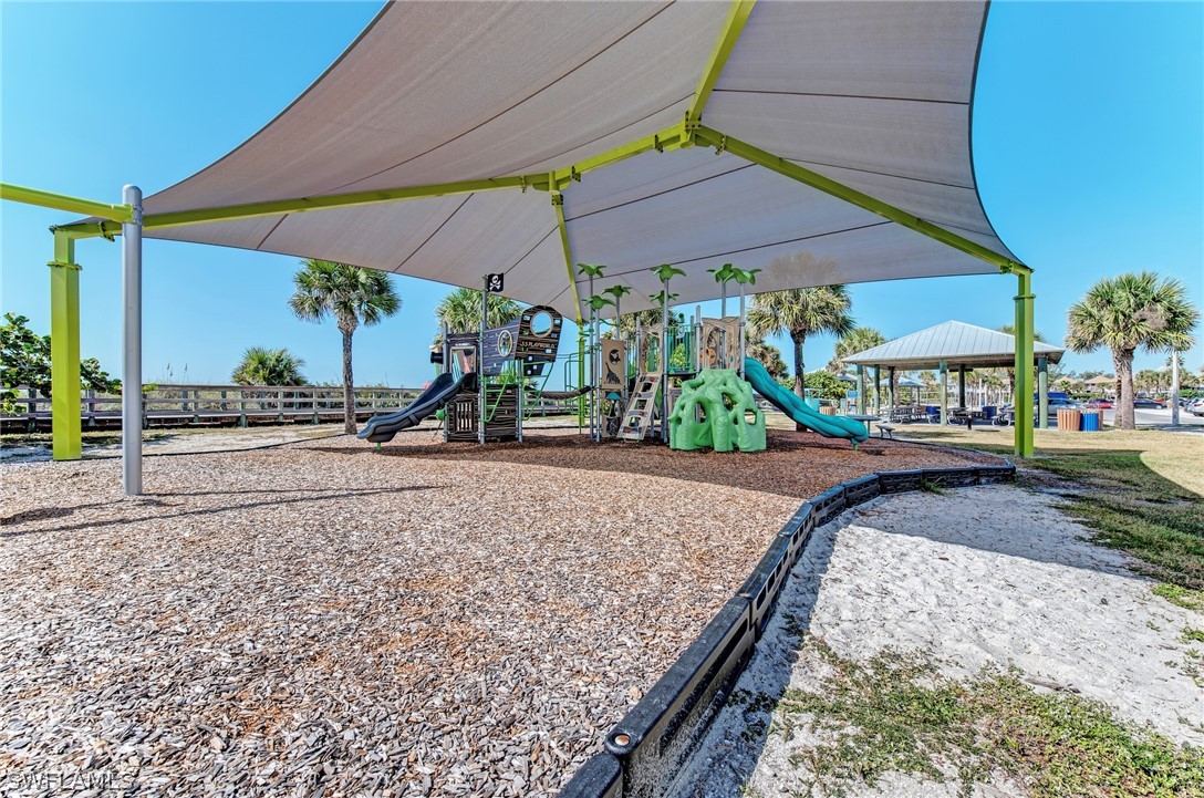 10321 Gasparilla Road Placida, FL 33946 - Photo 11 of 26 Gallery Image 11