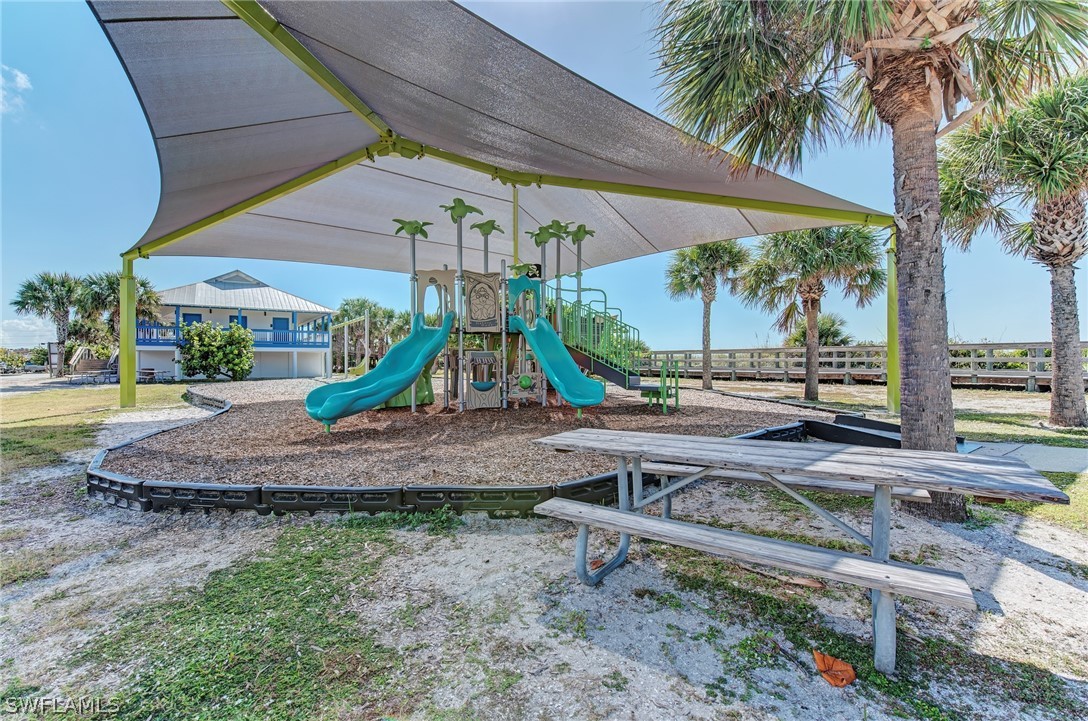 10321 Gasparilla Road Placida, FL 33946 - Photo 12 of 26 Gallery Image 12