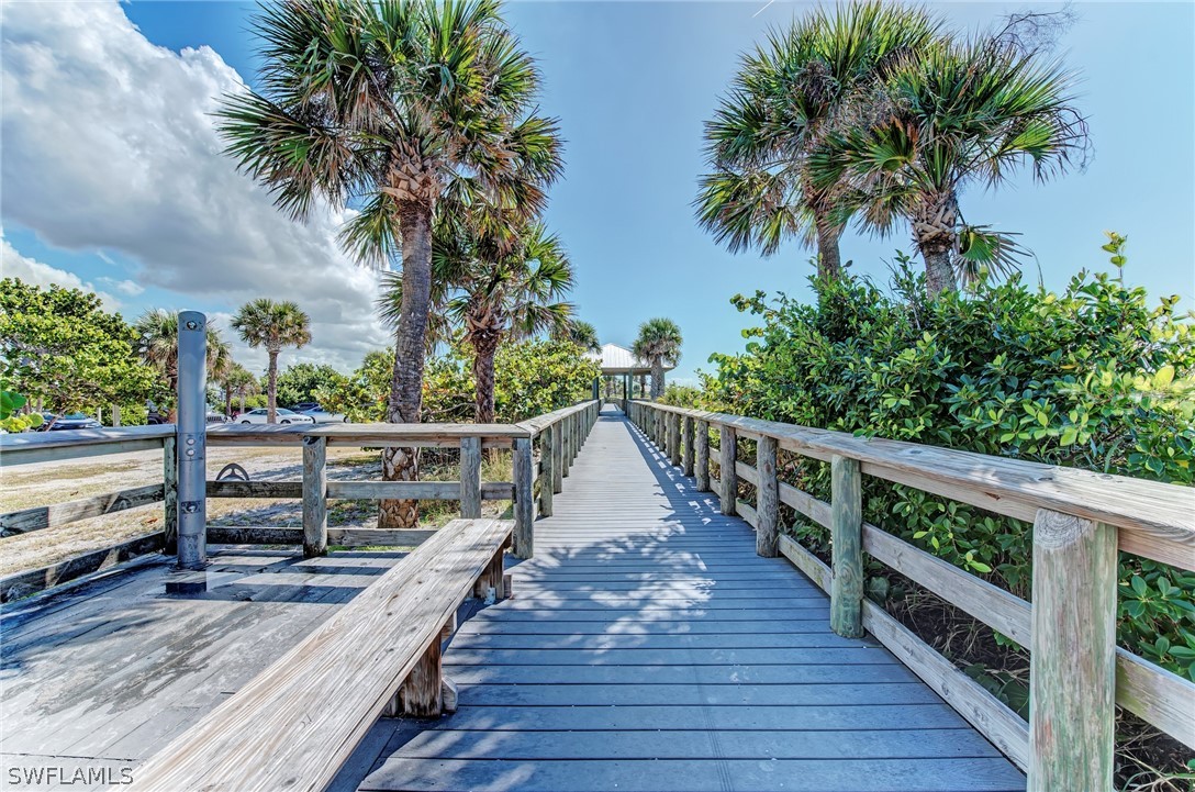 10321 Gasparilla Road Placida, FL 33946 - Photo 15 of 26 Gallery Image 15