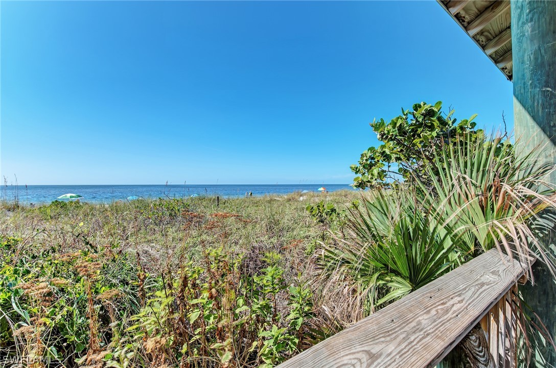 10321 Gasparilla Road Placida, FL 33946 - Photo 17 of 26 Gallery Image 17