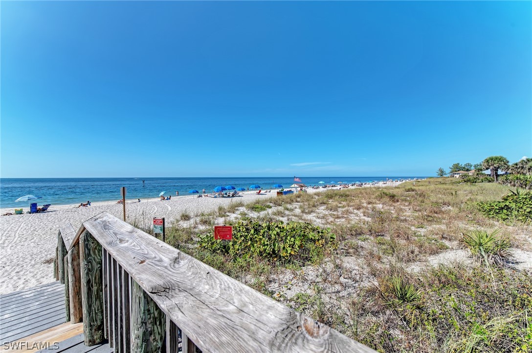 10321 Gasparilla Road Placida, FL 33946 - Photo 22 of 26 Gallery Image 22