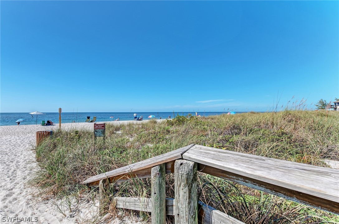10321 Gasparilla Road Placida, FL 33946 - Photo 23 of 26 Gallery Image 23