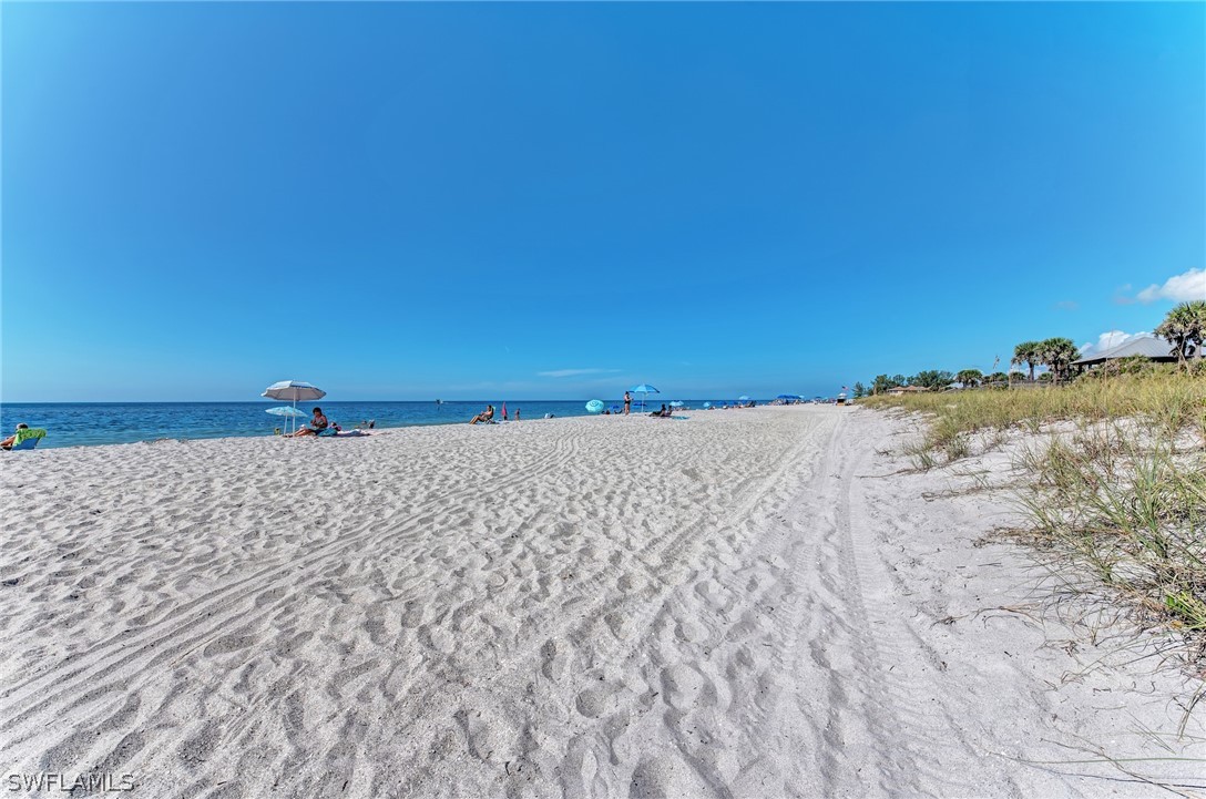 10321 Gasparilla Road Placida, FL 33946 - Photo 24 of 26 Gallery Image 24