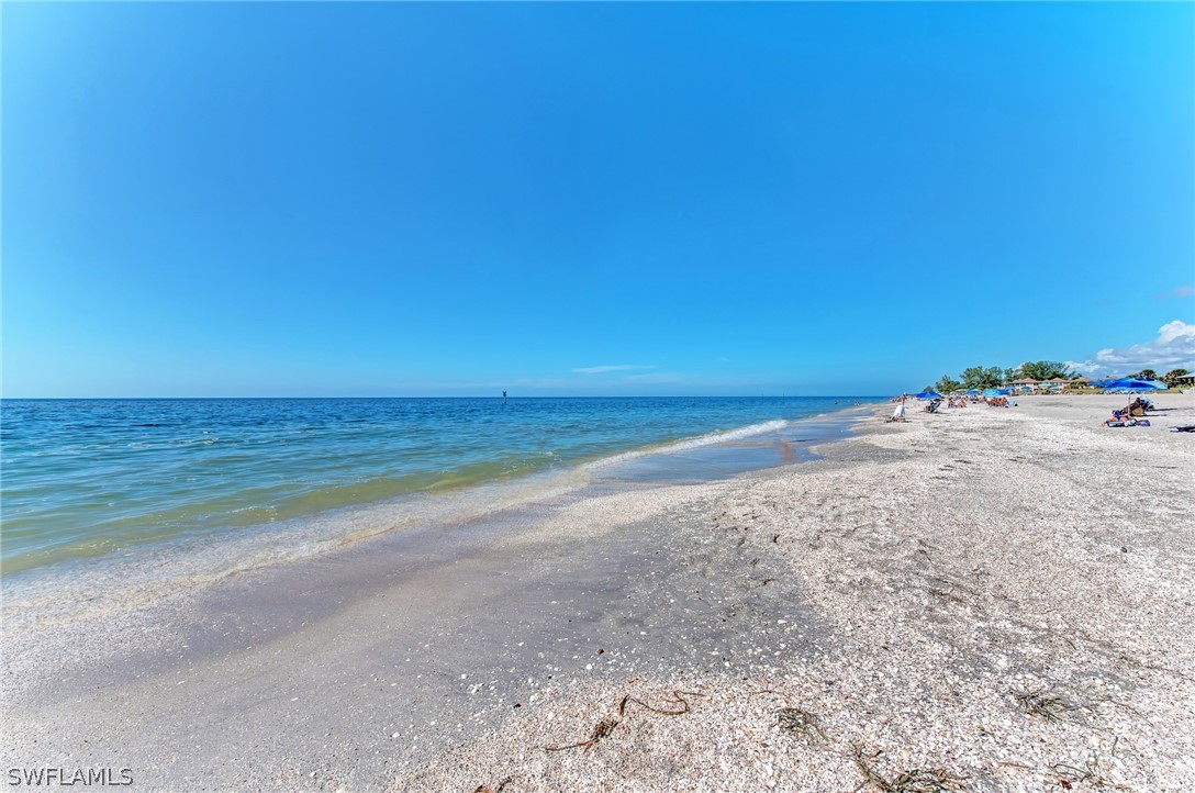 10321 Gasparilla Road Placida, FL 33946 - Photo 25 of 26 Gallery Image 25