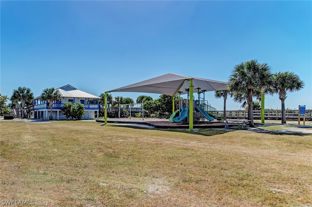 10321 Gasparilla Road Placida, FL 33946 - Photo 8 of 26 Gallery Image 8