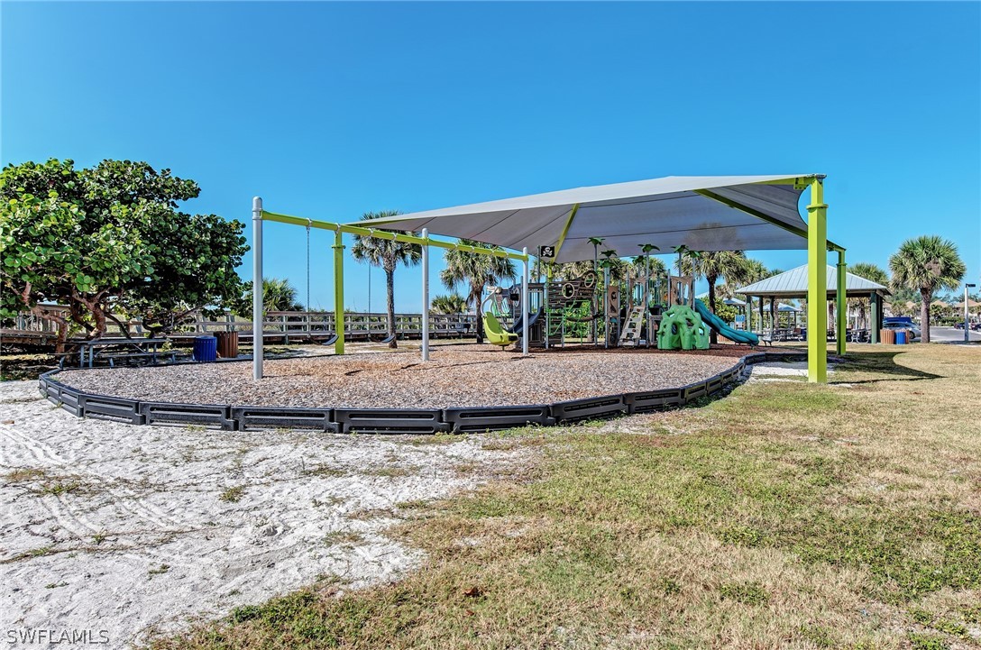 10321 Gasparilla Road Placida, FL 33946 - Photo 10 of 26 Gallery Image 10