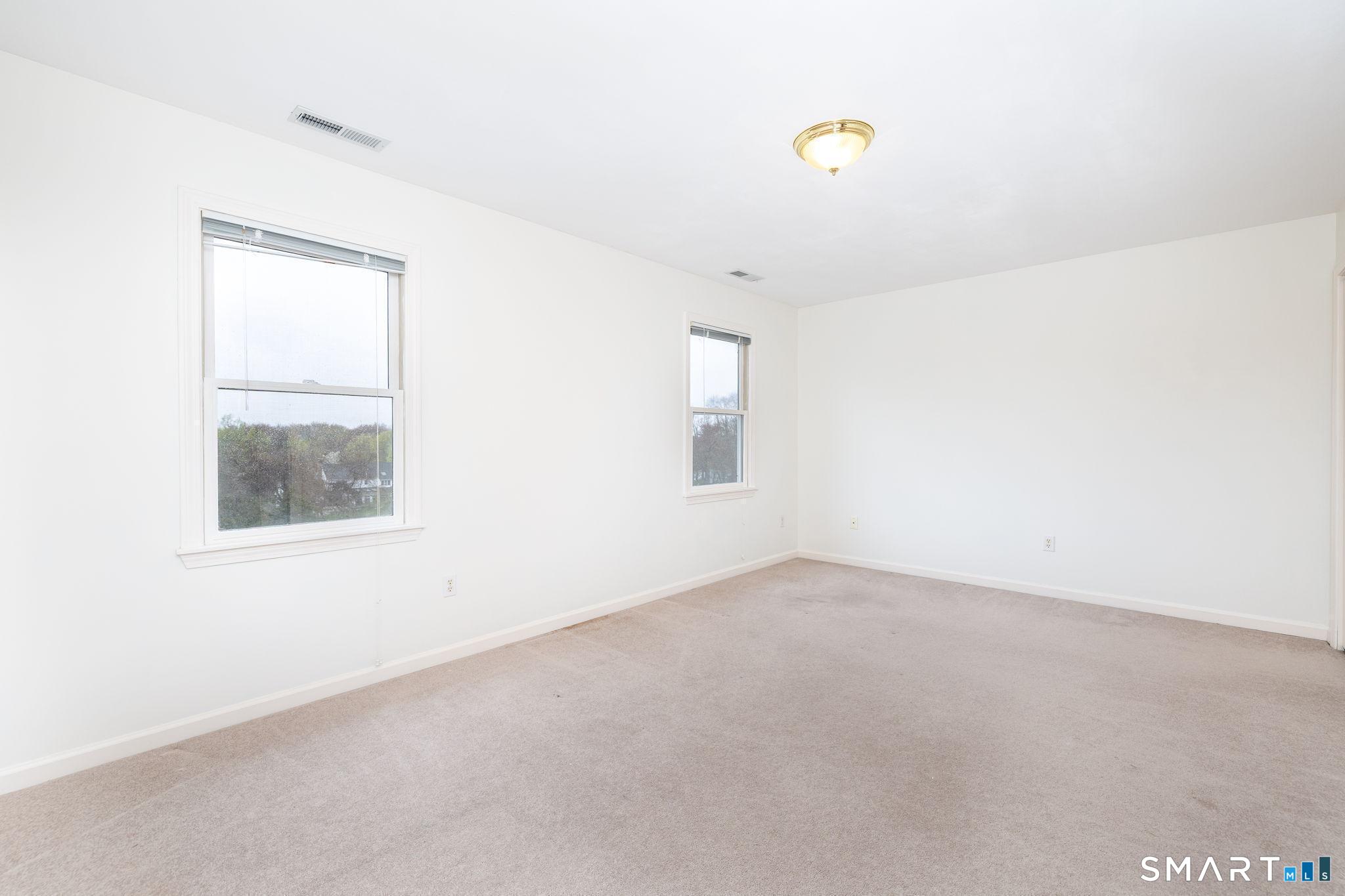 1057 Daniels Farm Road Trumbull, CT 06611 - Photo 21 of 40 a view of an empty room