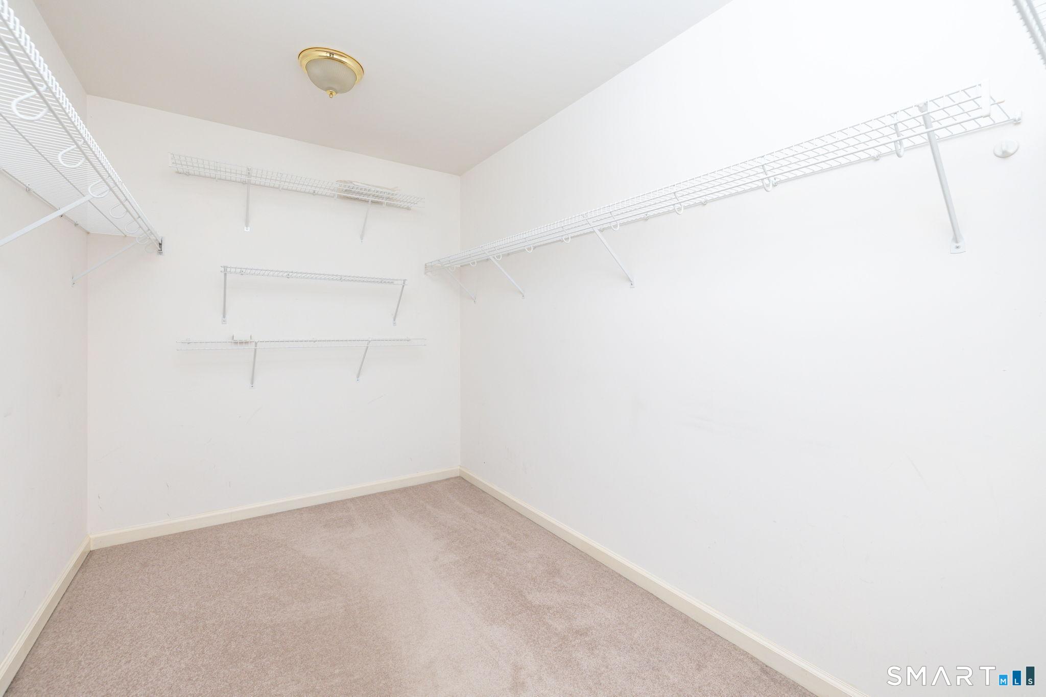 1057 Daniels Farm Road Trumbull, CT 06611 - Photo 29 of 40 a view of an empty room