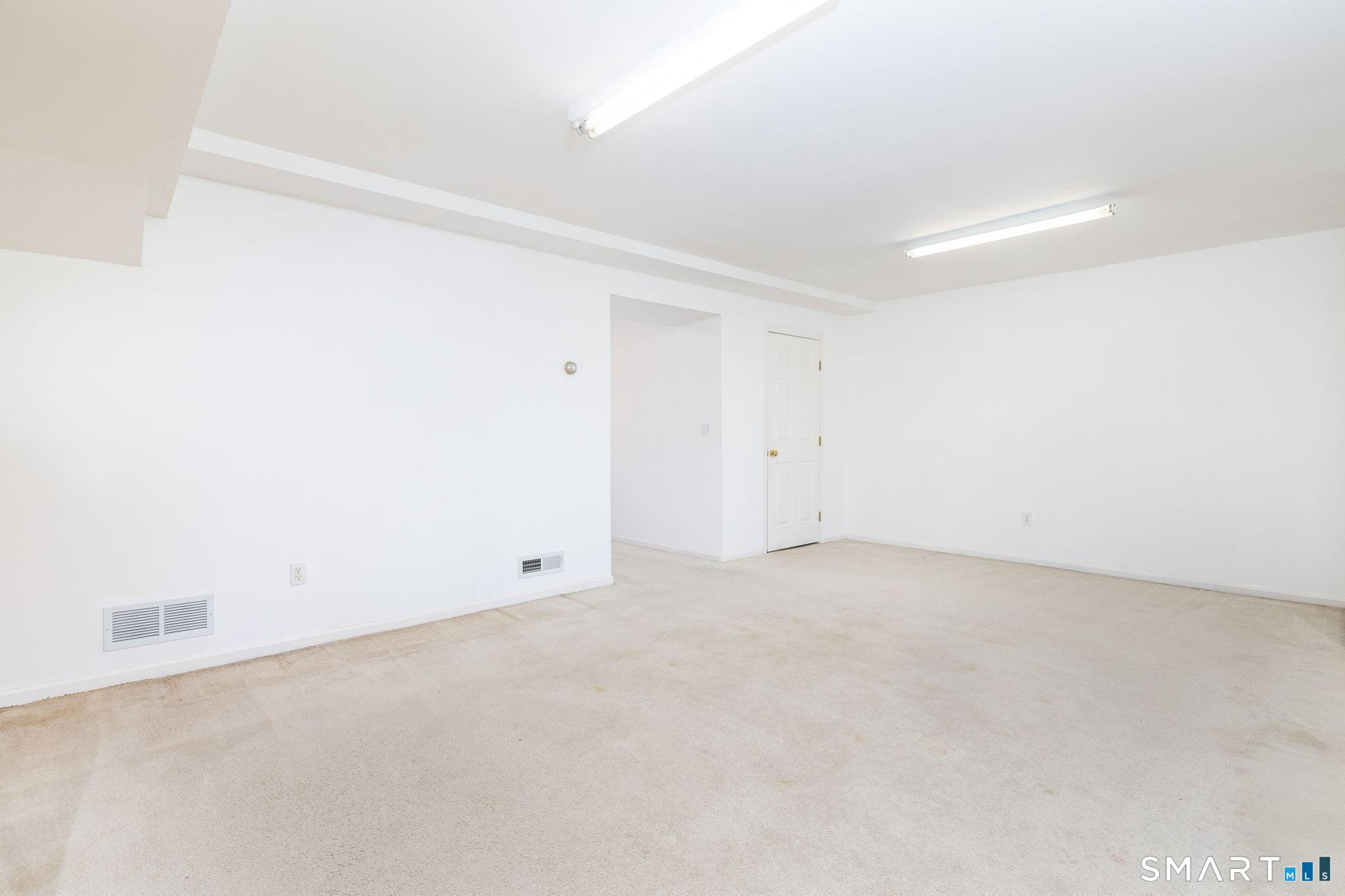 1057 Daniels Farm Road Trumbull, CT 06611 - Photo 31 of 40 a view of an empty room
