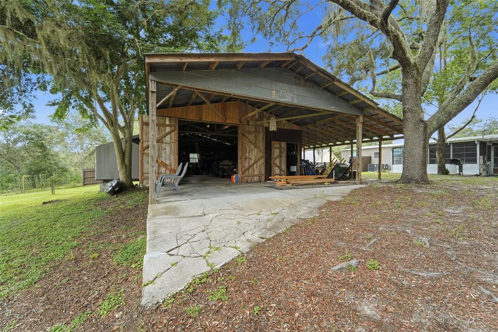 31622 Another Anna Road DeLand, FL 32720 - Photo 37 of 70 Gallery Image 37