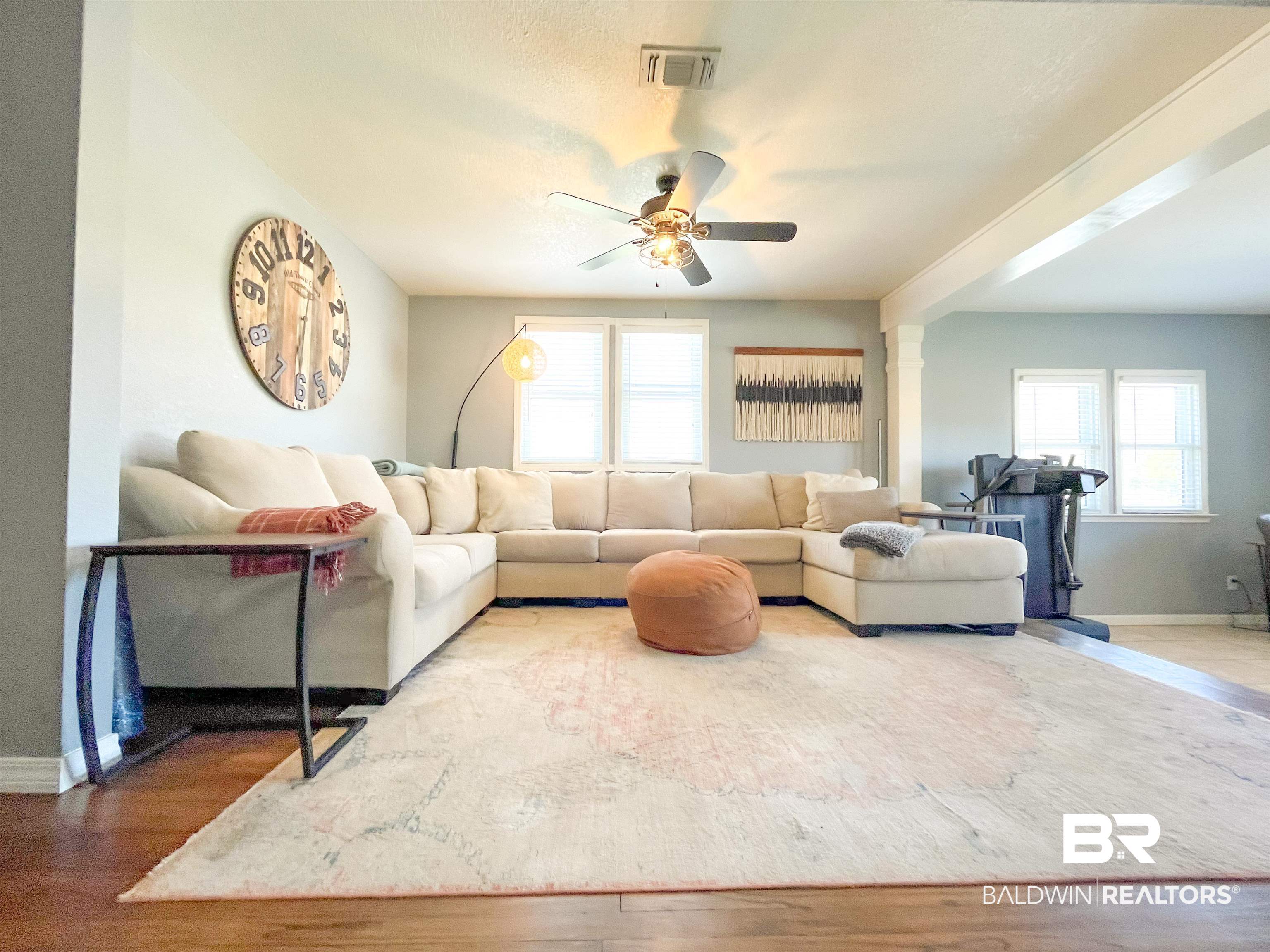 915 West Azalea Avenue Foley, AL 36535 - Photo 15 of 46