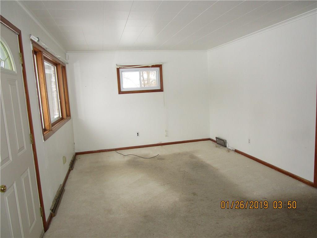739 Shenango Road New Castle, PA 16101 - Photo 2 of 12