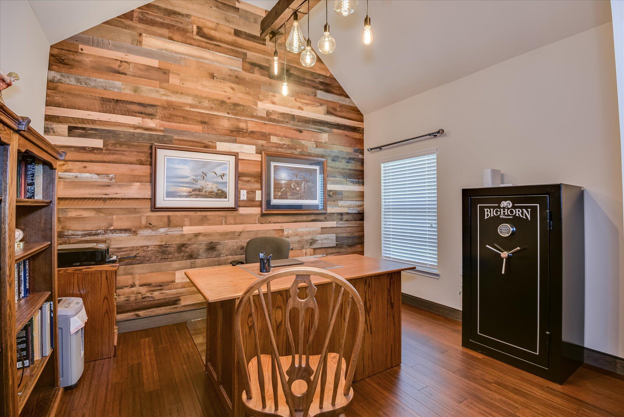 6083 Rye Field Road Aiken, SC 29801 - Photo 31 of 46 Gallery Image 31