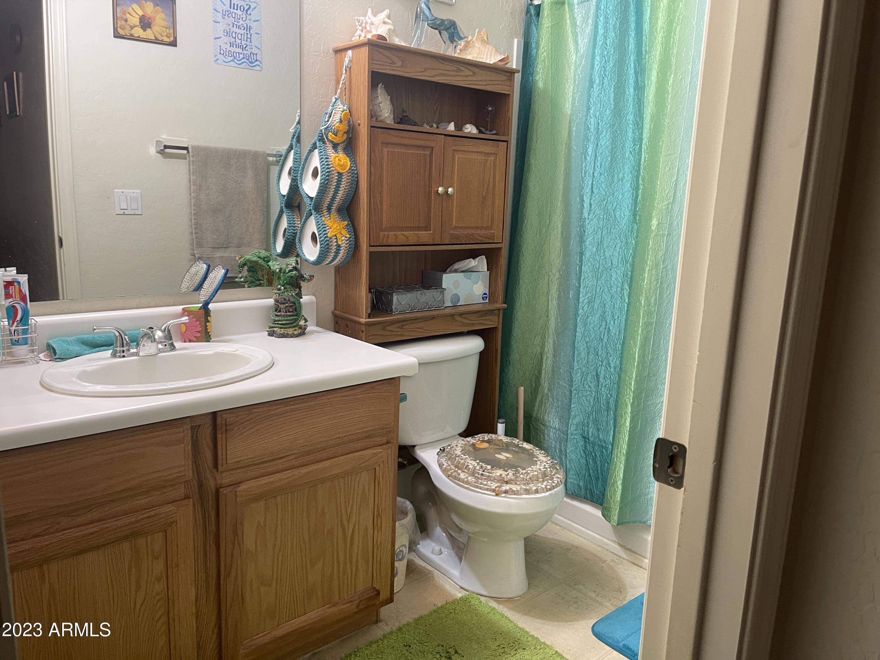 15053 West Wethersfield Road Surprise, AZ 85379 - Photo 6 of 8 IMG_0799