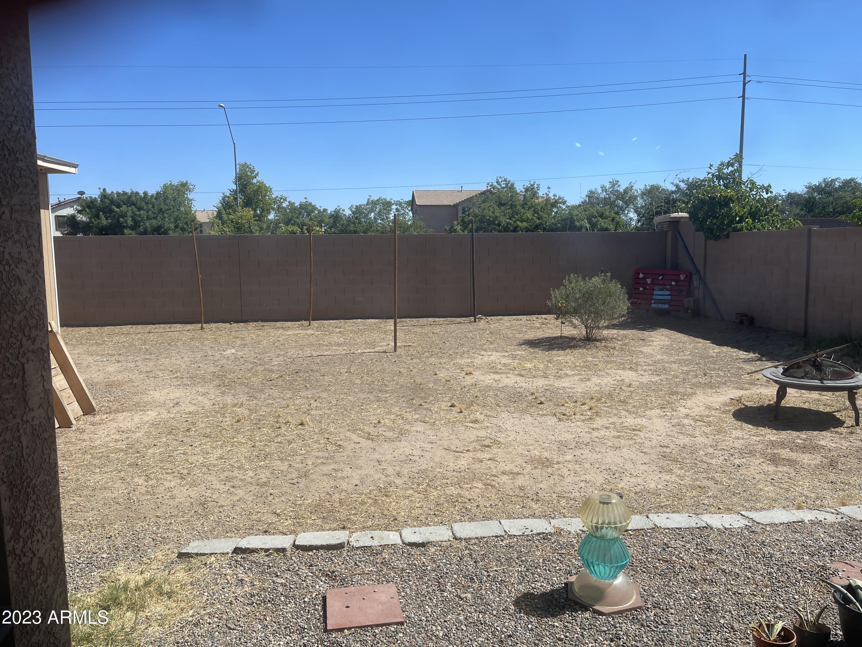 15053 West Wethersfield Road Surprise, AZ 85379 - Photo 8 of 8 IMG_0800