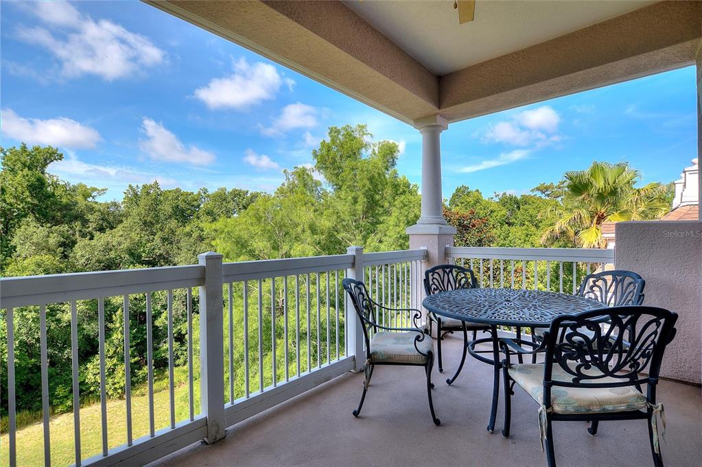 7656 Whisper Way, Unit 402 Reunion, FL 34747 - Photo 32 of 68