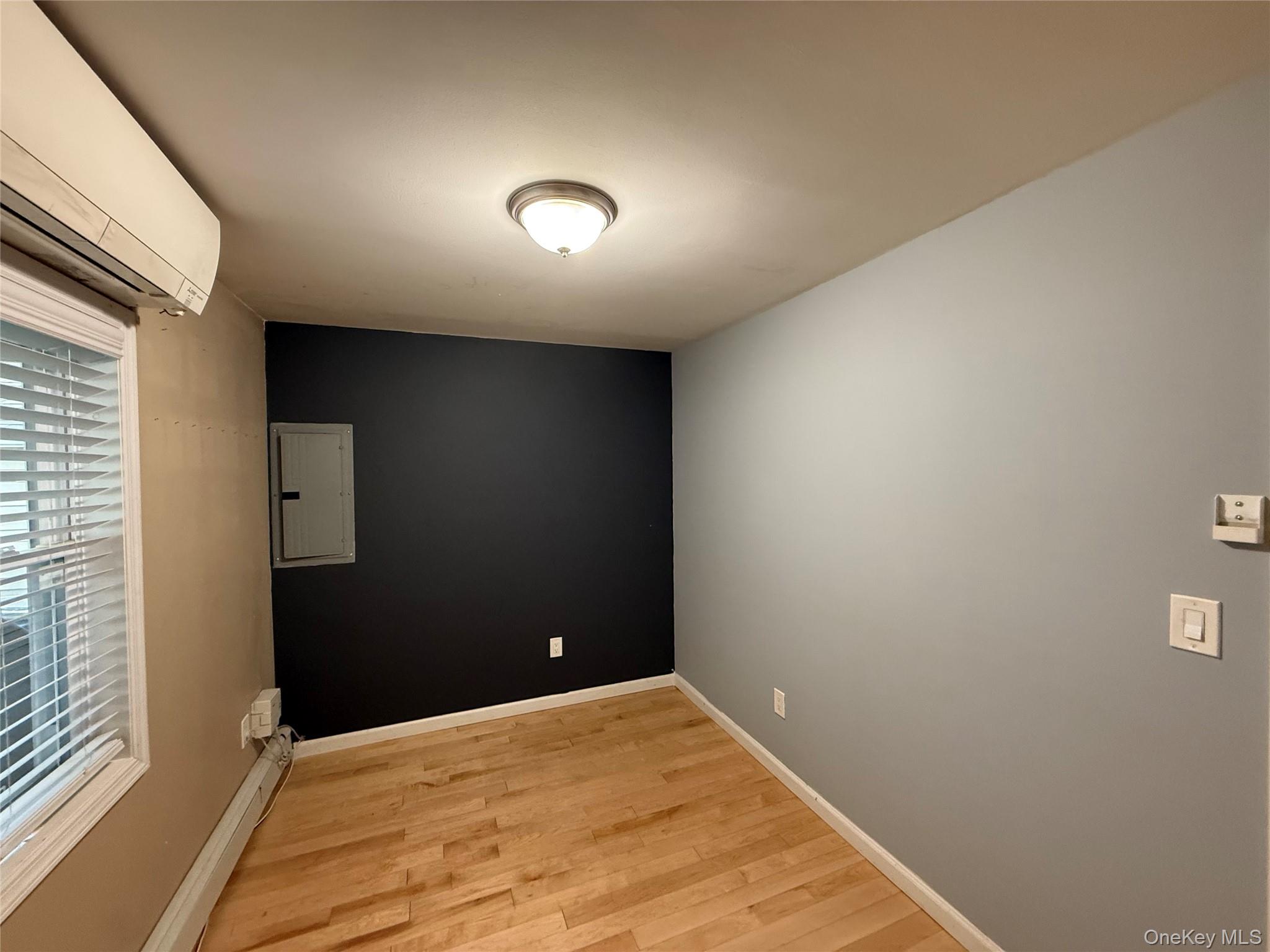 65 Morning Glory Road Levittown, NY 11756 - Photo 25 of 26
