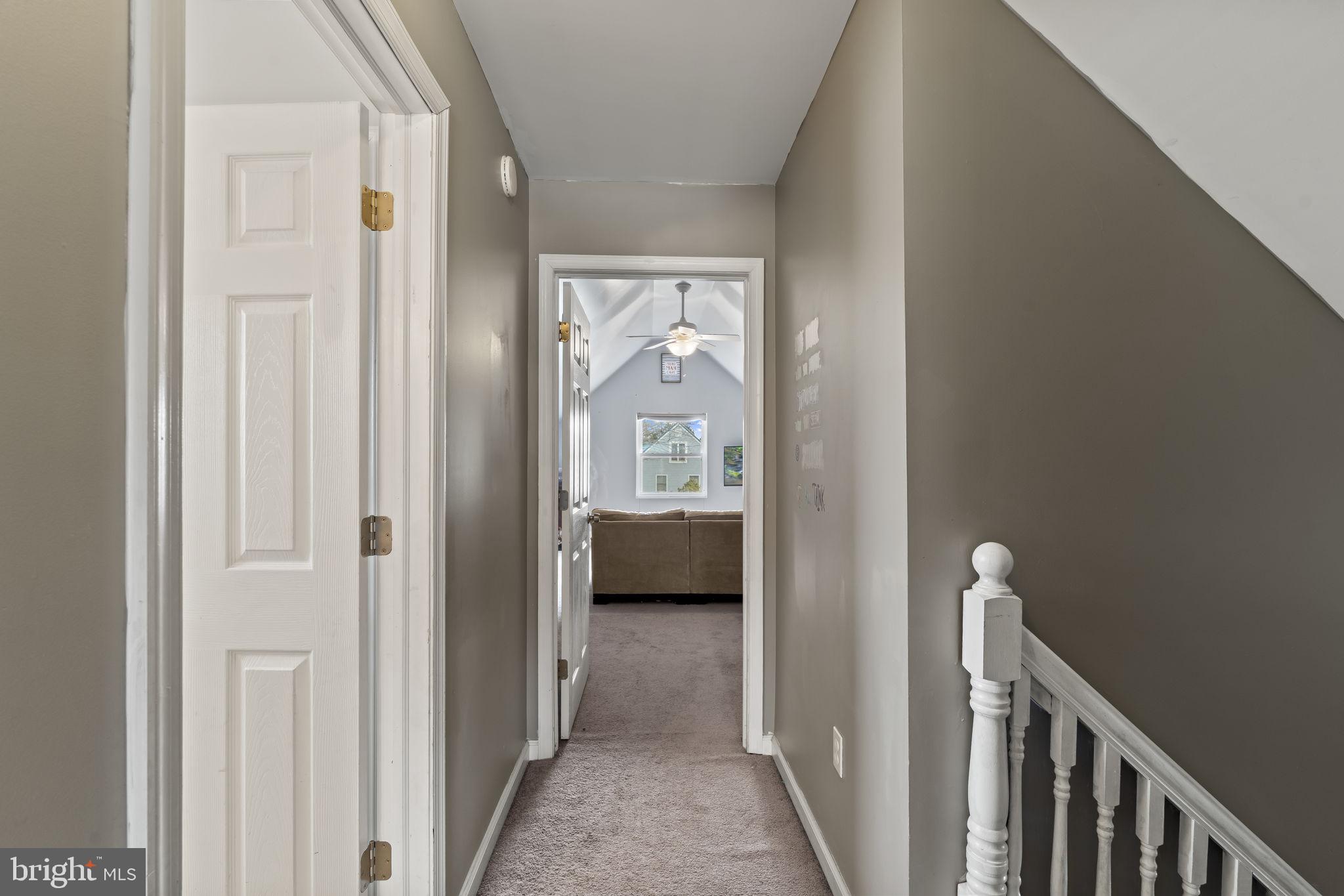 48 Fruitree Road Levittown, PA 19056 - Photo 33 of 41 Gallery Image 33