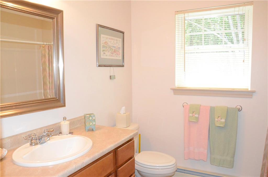 9 Maddox Pond Road Biddeford, ME 04005 - Photo 18 of 19 Photo