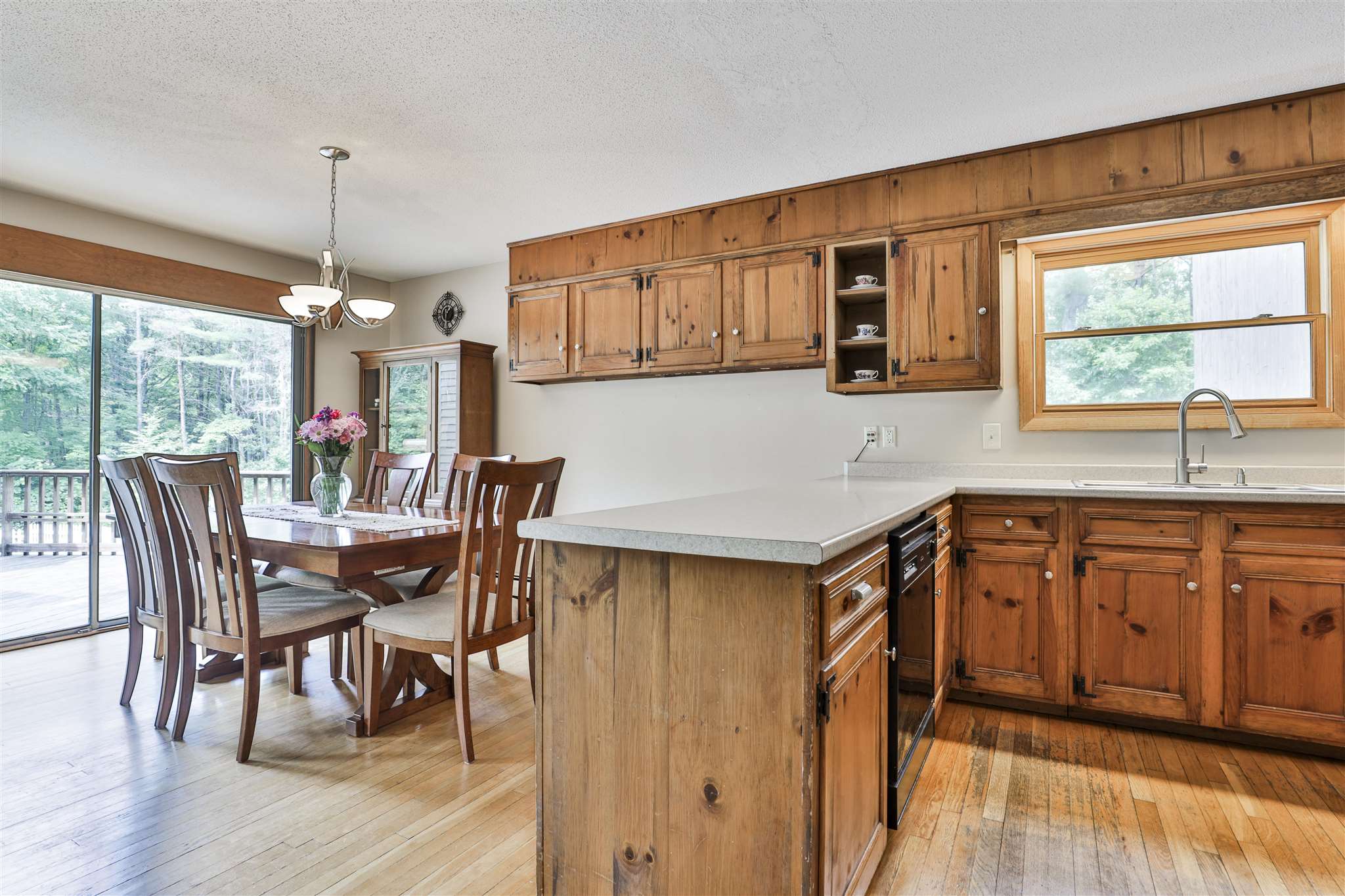 20 Curtis Farm Road Wilton, NH 03086 - Photo 21 of 37