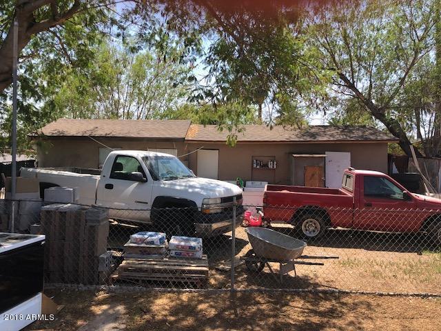 2901 West Monte Vista Road Phoenix, AZ 85009 - Photo 5 of 5 thumbnail