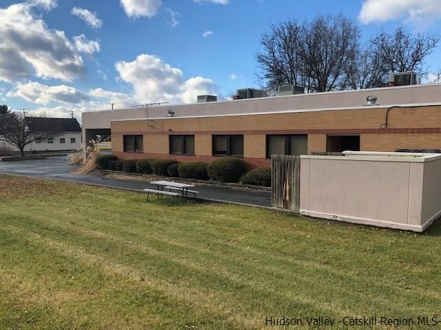 150 Sawkill Road Kingston, NY 12401 - Photo 11 of 33 Photo 11